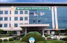 경기도교육청, 학교도서관 학생중심 프로그램 운영