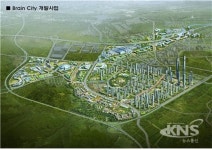 평택 브레인시티에 성균관대 사이언스 파크 캠퍼스 들어선다