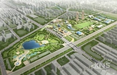 신세계, 부천영상단지 입점 멈칫…무리하게 강행할 이유 없다