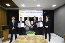 해피로PC, 국민은행 우수 프랜차이즈 선정 창업비용 적극 지원