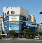 [인터뷰] 음악은 내 친구, 감성경영 김성진  열린새마을금고 이사장
