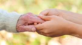 오티콘보청기 인천부평-안산센터, 가정의 달, 보훈의 달 기념 행사