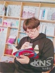 [탐방] 의정부 파인애플 잉글리쉬 김인수 원장 "간결, 강력하며, 실용적인 영어 교육한다"