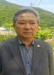 어려운 이웃 위해 사랑나눔 현금기부