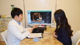 [인터뷰] 나도원 원장, 치아교정, 구강상태에 맞는 정밀한 계획 필요.