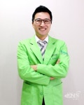 [인터뷰] 일맥한의원 김용민 원장 한약 먹기 어렵다면? 먹기 쉽고 휴대 편한 고농축 다이어트환