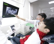 [인터뷰] 비타민치과 이청옥 원장 치아교정 시 개인별 맞춤 치료 가능 여부 살펴야