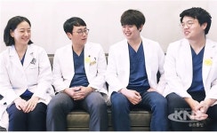 [인터뷰] 비타민치과 이청옥 원장 치아교정 시 개인별 맞춤 치료 가능 여부 살펴야