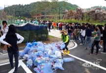 남양주시 평호사모 약대울천 환경청화 가꾸기 펼쳐