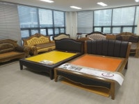 허준흙침대, 가정의달 효도선물 세일행사 진행