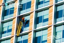 [법률상식] 쉽지 않은 아파트 하자보수 소송, 살펴볼 사항은?