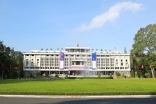 헤브론스타, 베트남서 투자자-스타트업 네트워킹 행사 마련