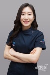 [인터뷰] 창원 피부과 하늘체 한의원 최혜민 원장 봄철 면역력 떨어지면, 피부에 영향 미쳐