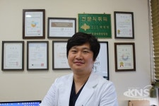 오산 아이미즈한의원 곽병민 원장 계류유산 자연 유산 후 몸 관리 방법