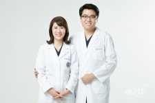 [인터뷰] 원주 연세부부치과 김대식 대표원장 자연치아 보존, 꾸준한 잇몸관리와 주기적 검진 필요