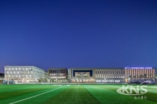 제주영어교육도시 내 KIS제주, 글로벌 여름영어캠프 열어