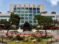 대전 유성구 살아보고 싶은 투명한 아파트는…