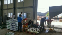 전북농협, 본격적인 모내기 대비 농촌일손돕기 집중 실시