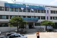 포천시, 일반음식점 위생등급평가 실시