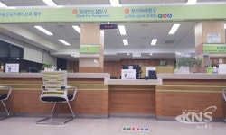 포천시, 외국인.장애인.어르신 등 우선처리창구 운영