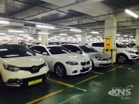 강남중고차매매사이트에서 알려주는 중고차 매매 피해 줄이는 방법