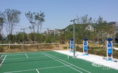 용인시, 포곡읍 유휴국공유지에 근린공원 조성