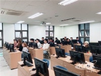 서일대 평생교육원, 일반고 학생 대상 직업 위탁교육과정 신설