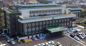 제주도, 고향사랑 마을만들기 사업 16건 발굴