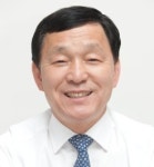 무자격 해피아 임명 제한한다!...김철민, 해양사고심판법 개정법률안 대표발의