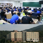 안성종로기숙학원, 2018 영어 절대평가에 맞춰 입시 커리큘럼 제공