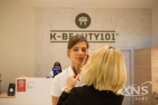 와이제이앤, 화장품유럽인증 CPNP  무료 세미나 개최