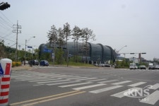 [철길 따라, 인천 보기 Ⅲ] 가재울역(–驛), 가재가 많은 마을 or 가장자리 마을