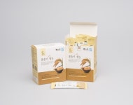 건강한 다이어트에 도움 주는 참미소 영농조합법인의 꽃송이버섯 쌀눈 인기