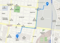 두정역 효성 해링턴플레이스, 소형 아파트 투자자들 눈길