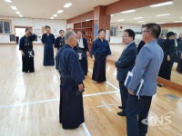 정헌율 익산시장, 밀착형 시정운영 현장 소통 행정