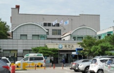 광주시보건소, 질병관리본부 국가예방접종사업 우수기관으로 선정
