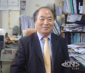 최정수 교수의 한자속독TM, 여름방학 강사양성 신입생반 모집