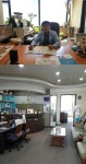최첨단 기술로 최적화된 보청기 선사…스타키보청기 일산·화정센터