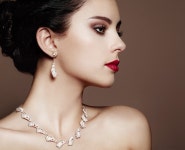 [인터뷰] 안전하고 정확도 높은 턱끝성형 위해 숙지해야 할 사항은?... 에이치비성형외과