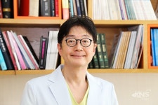 [인터뷰] 봄빛성형외과 김장욱 원장 마지막 코 재수술이라고 생각하고 결정했으면 좋겠습니다