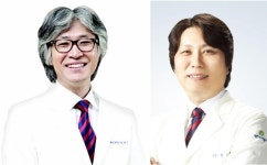 대전우리병원 수술의 예방적 항생제 사용 평가 1등급 획득