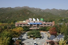 과천시보건소 피부병 무료검진에 시민 706명 참여