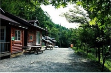 성수기 국립자연휴양림 추첨 예약 시작…숲속 속삭임 느껴 보세요