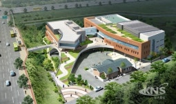 화성시, 관내 장애인단체 확대 지원 나선다