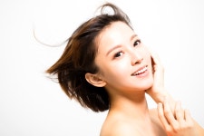 [인터뷰] 에이치비성형외과, 입꼬리성형으로 자신감과 호감형 인상을 동시에