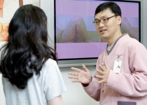 [인터뷰] 강남동약한의원 이기훈 박사 건선 환자, 효과적 건선 치료 위해 금연·금주해야