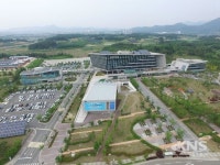 완주군, 지방 소멸위험 희박 산업단지 조성-귀농귀촌 영향
