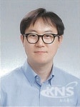 원광대병원 장승호 교수, 한국정신신체의학회 젊은 연구자상 수상