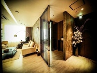 세인트누보산후조리원, 과학적이고 체계화된 산후조리 프로그램으로 눈길