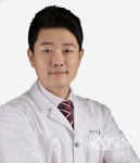 [의료상식] 여드름 흉터, 여드름부터 가라앉히고 시도해야